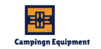 campingnequipment.com